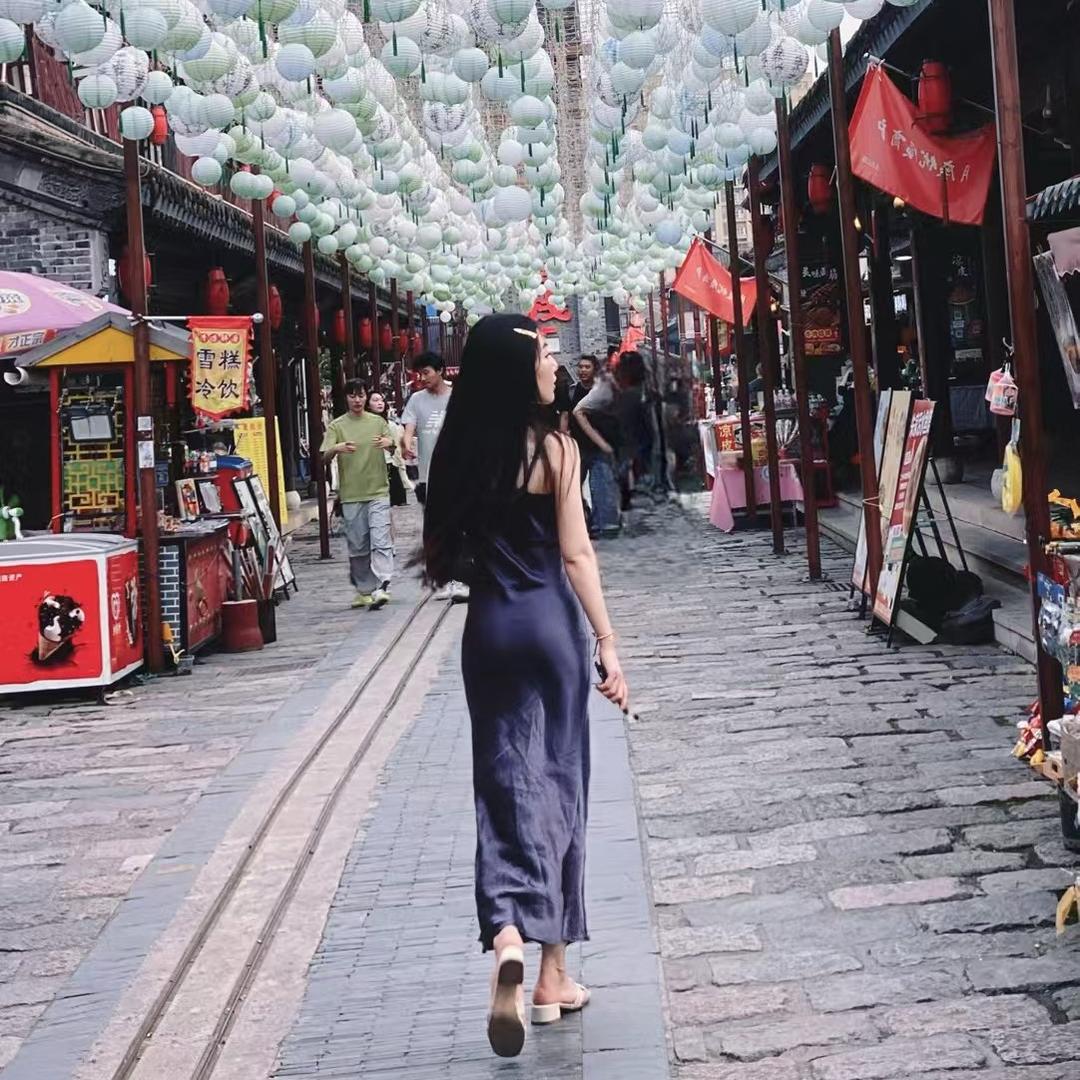 烟火
