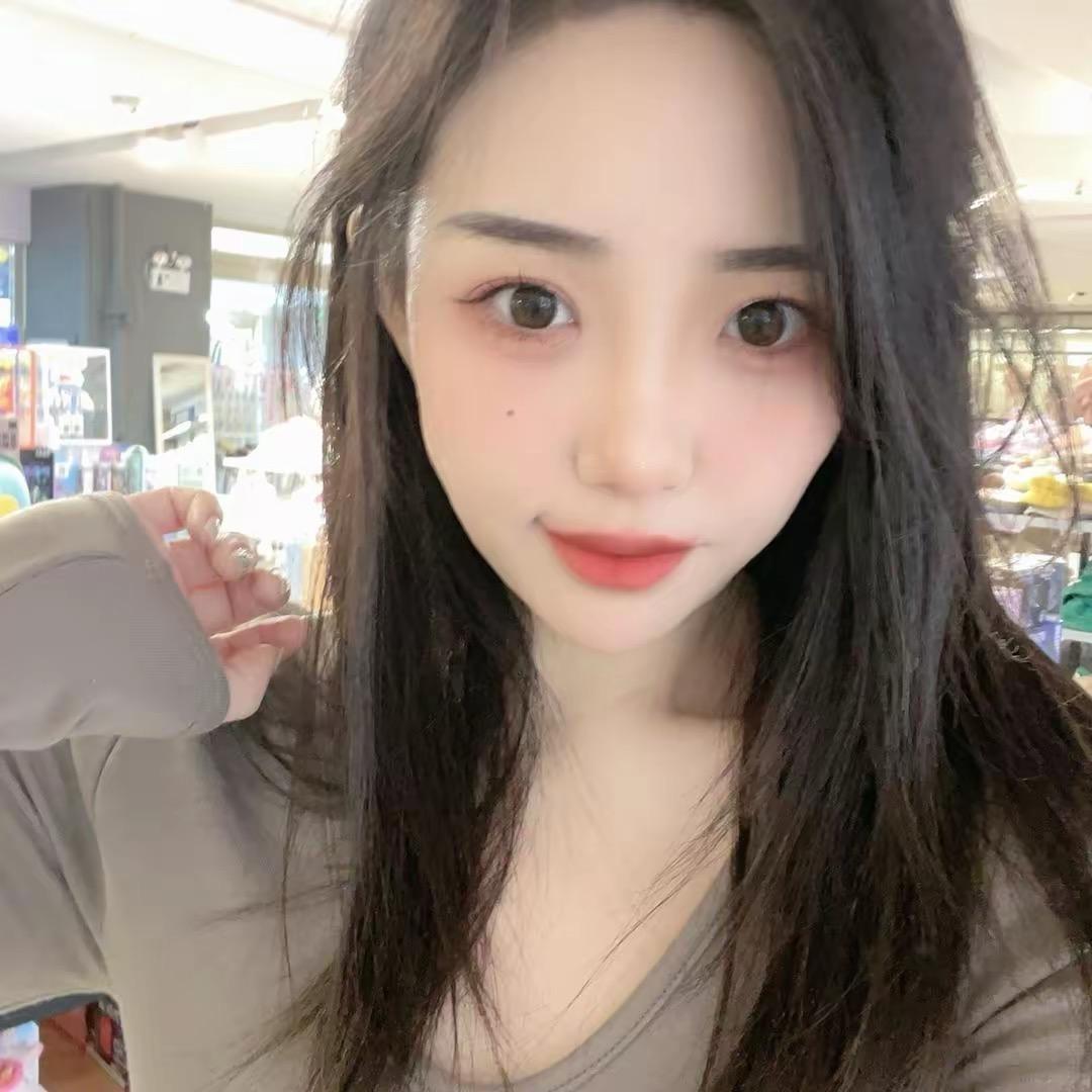 我是你的小迪呀