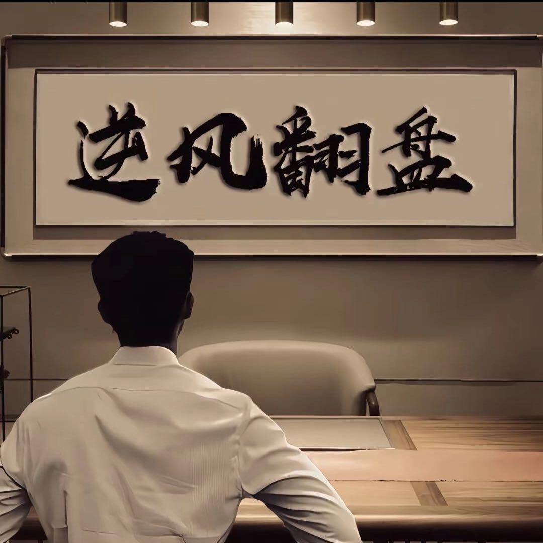 Mr.Feng
