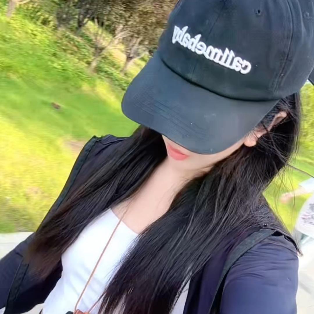 曲阳县盛越汽车销售有限公司.