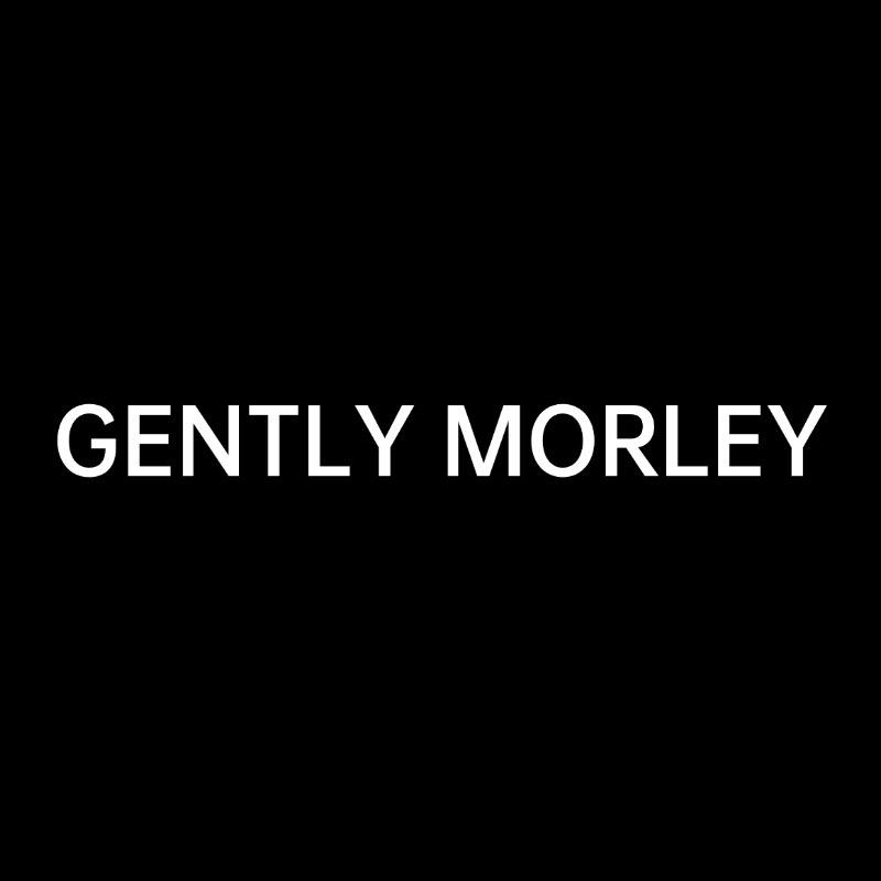 GENTLY MORLEY官方旗舰店