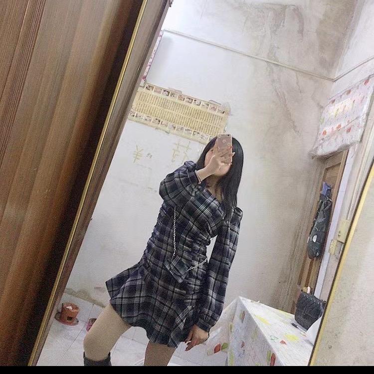 爱跳舞的雯雯呀