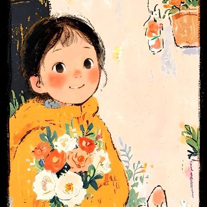 🌸🌸🌸
