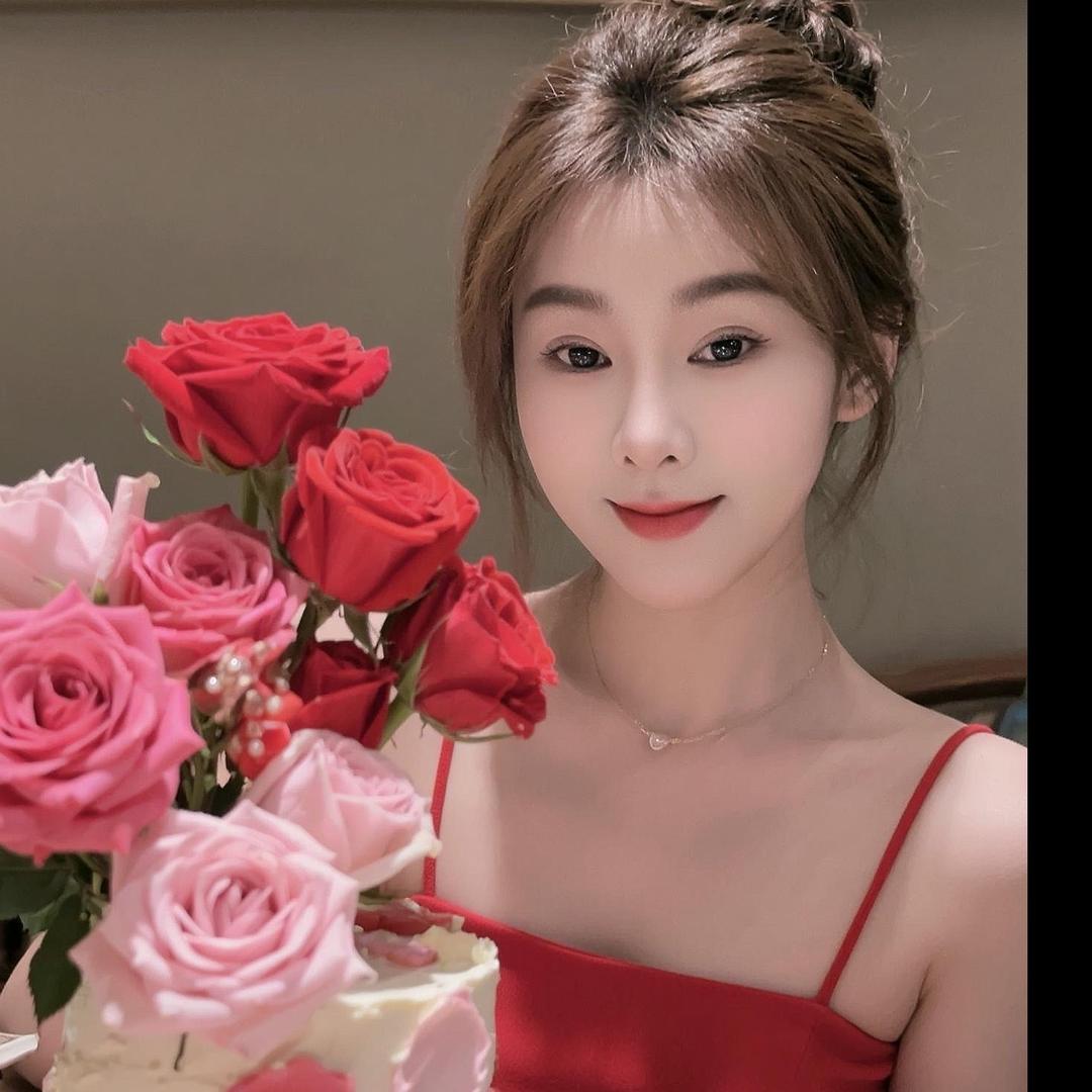 温暖如初（孕🀄期）