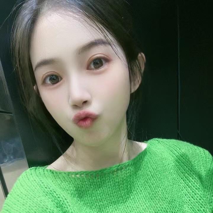 “喜客+”燕子女装