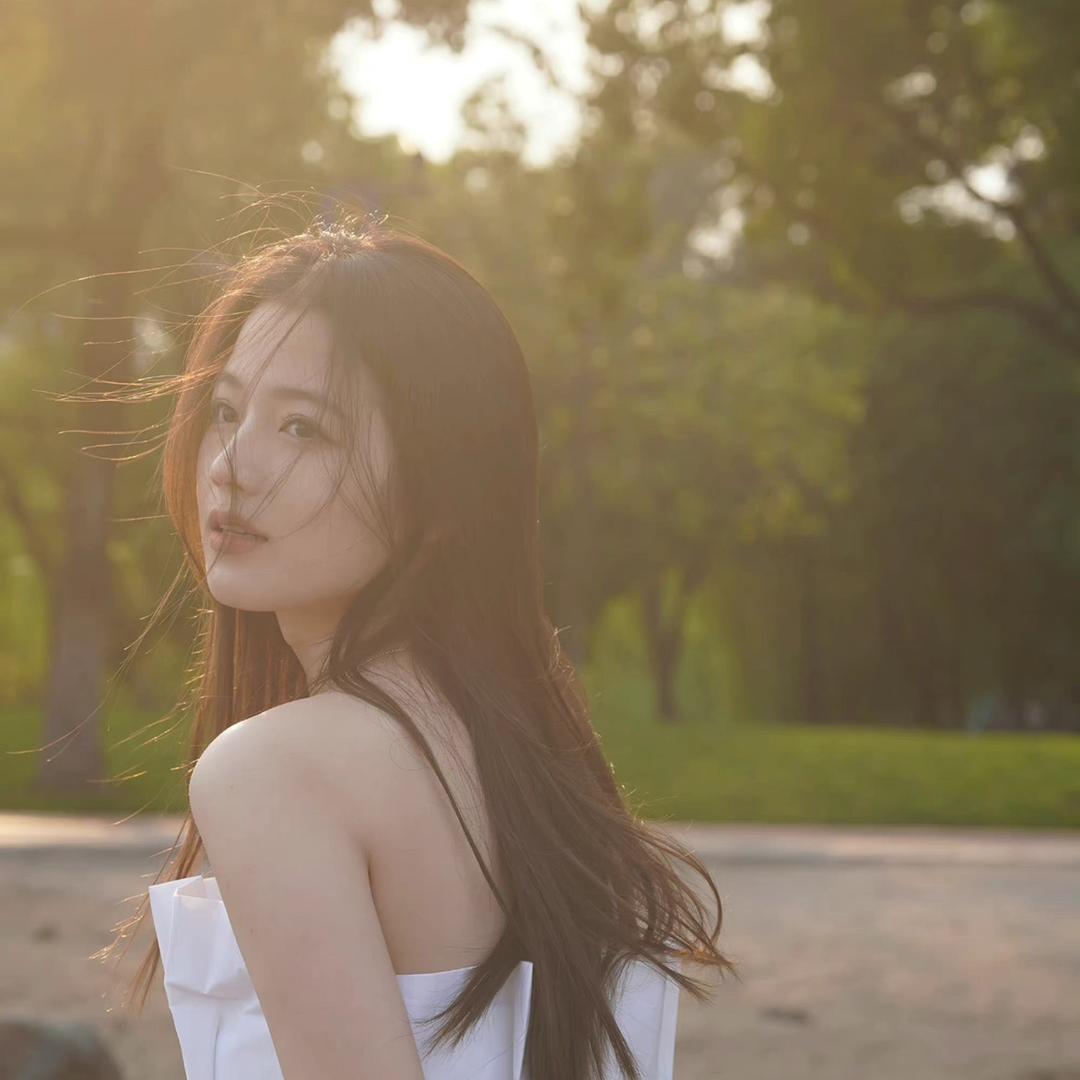 小逵不困