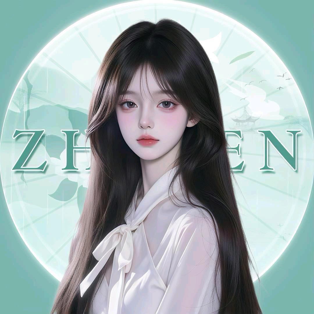 司恬🥂