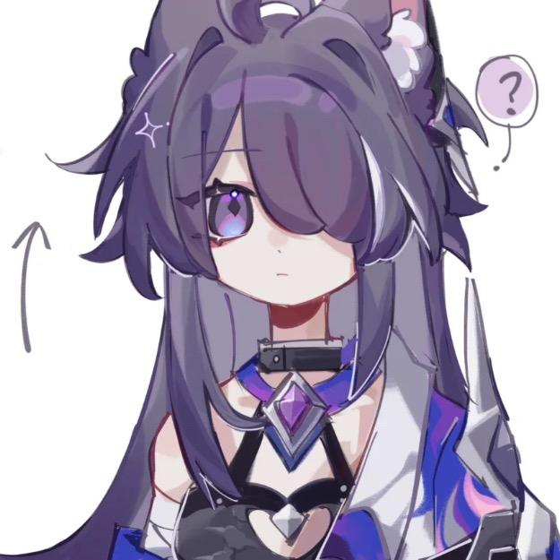 恋仔KanmEy