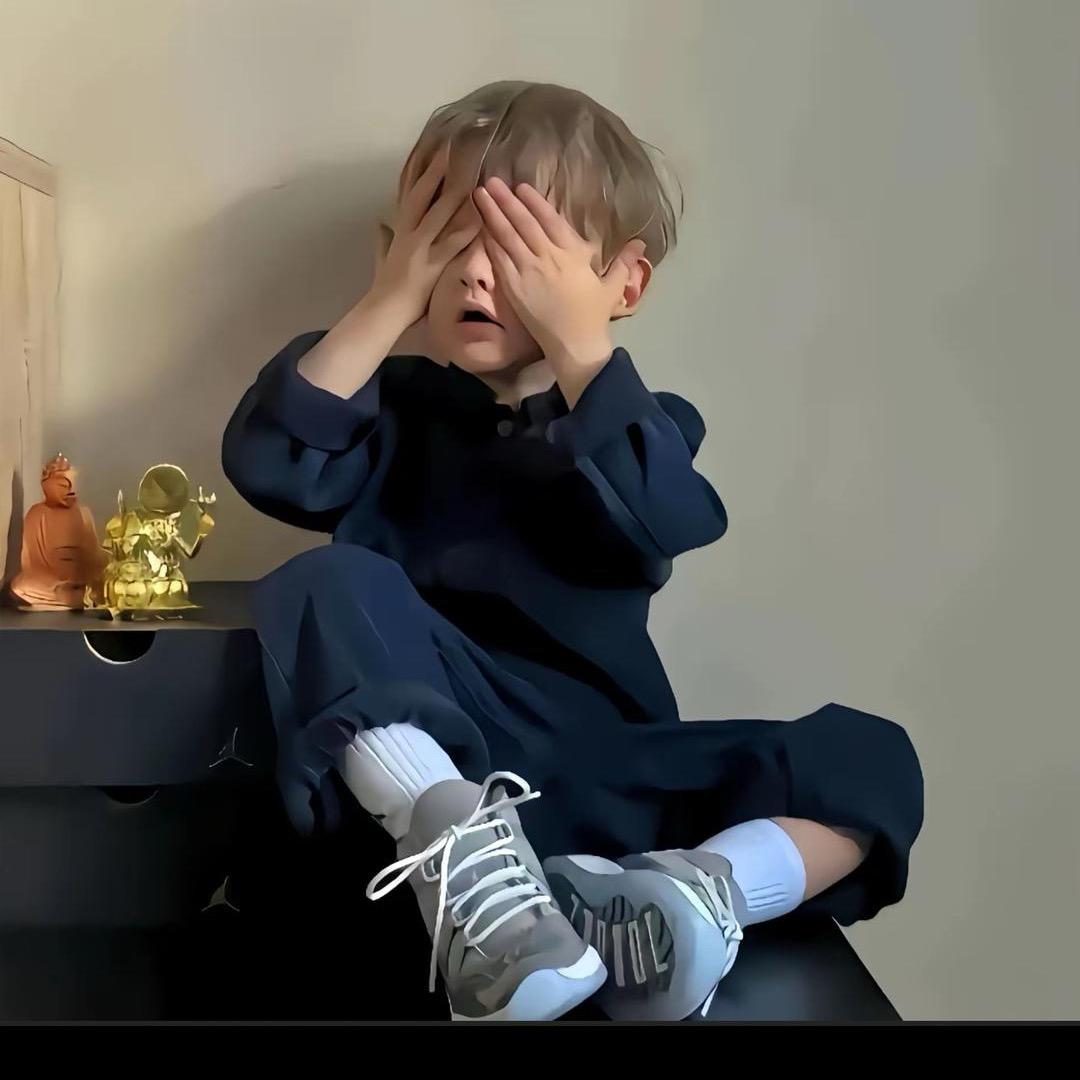bb