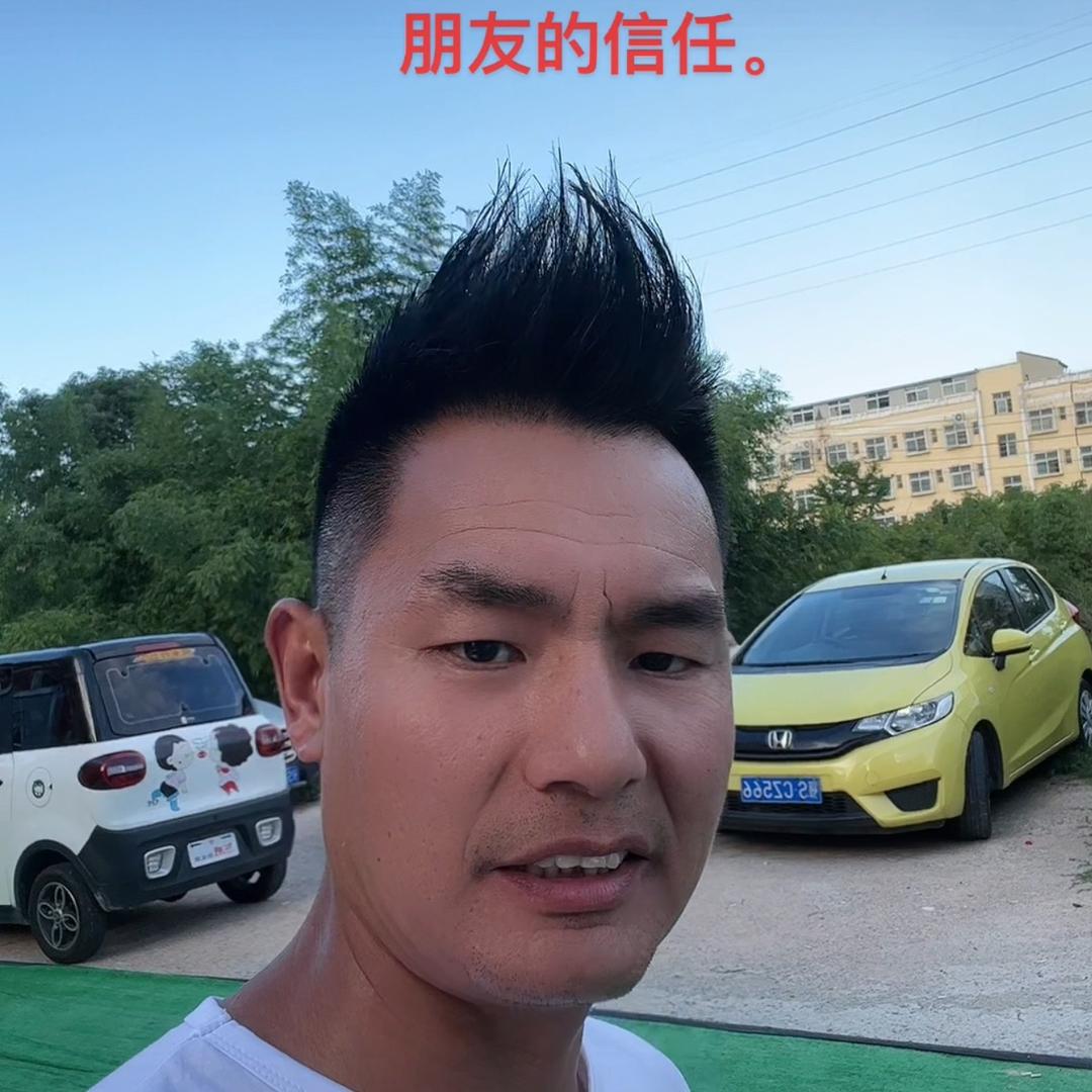 随州.杰哥说车.新店：青年路25号