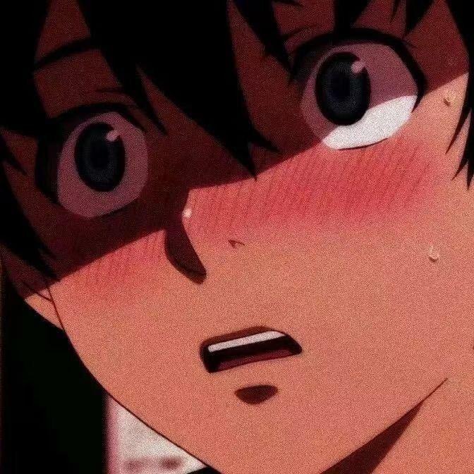第一页