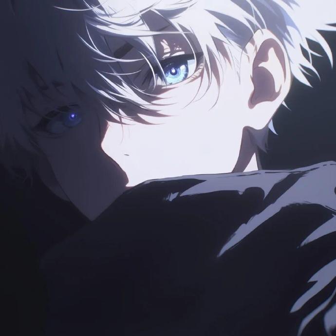 王者荣耀小峰（国服韩信）