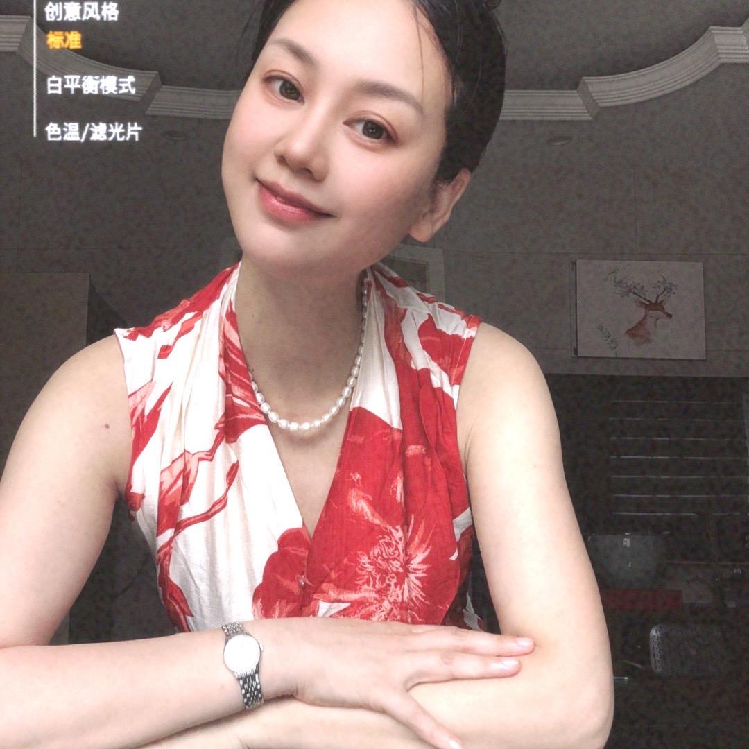 婺迷如意💕✨🌟