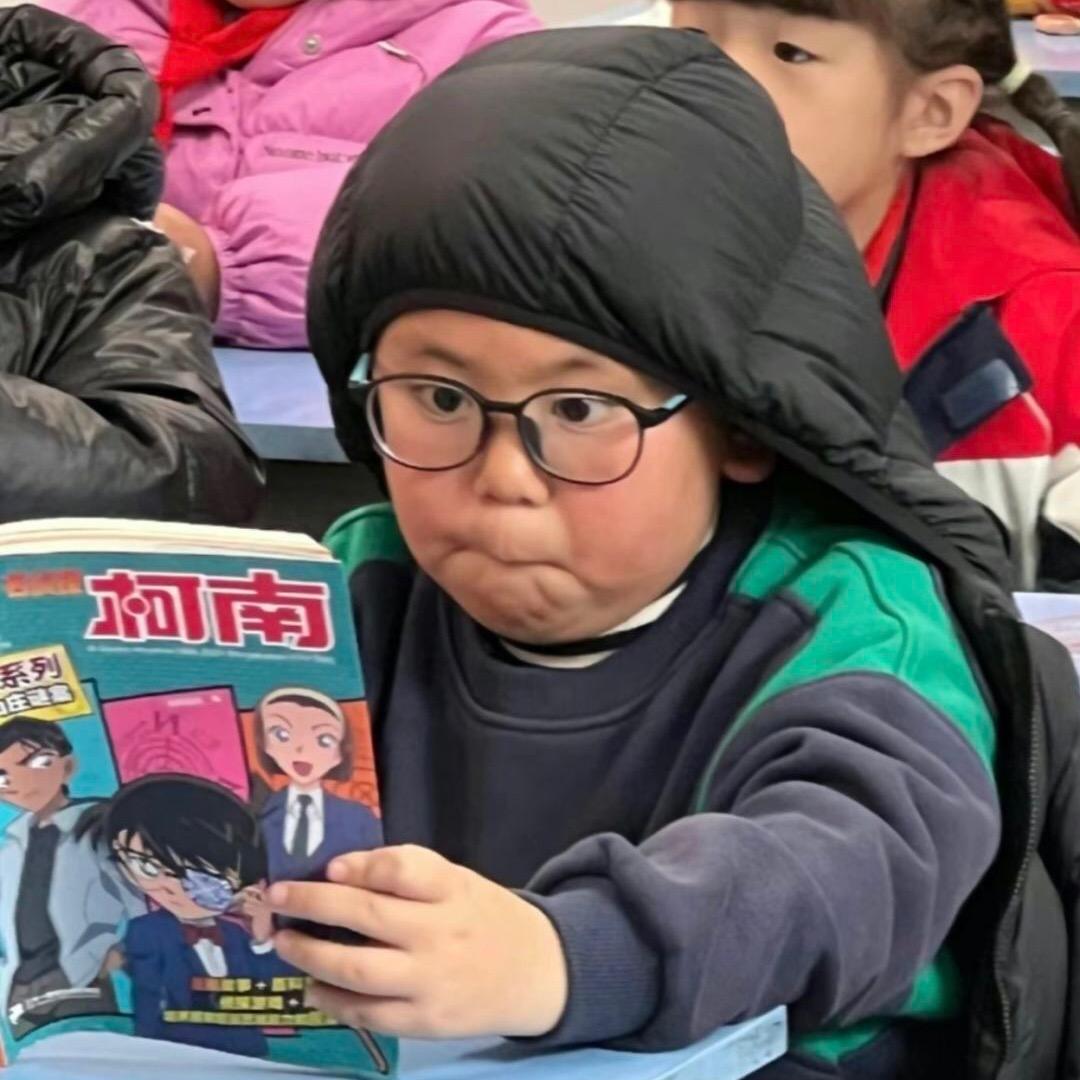 事已至此 先吃饭吧