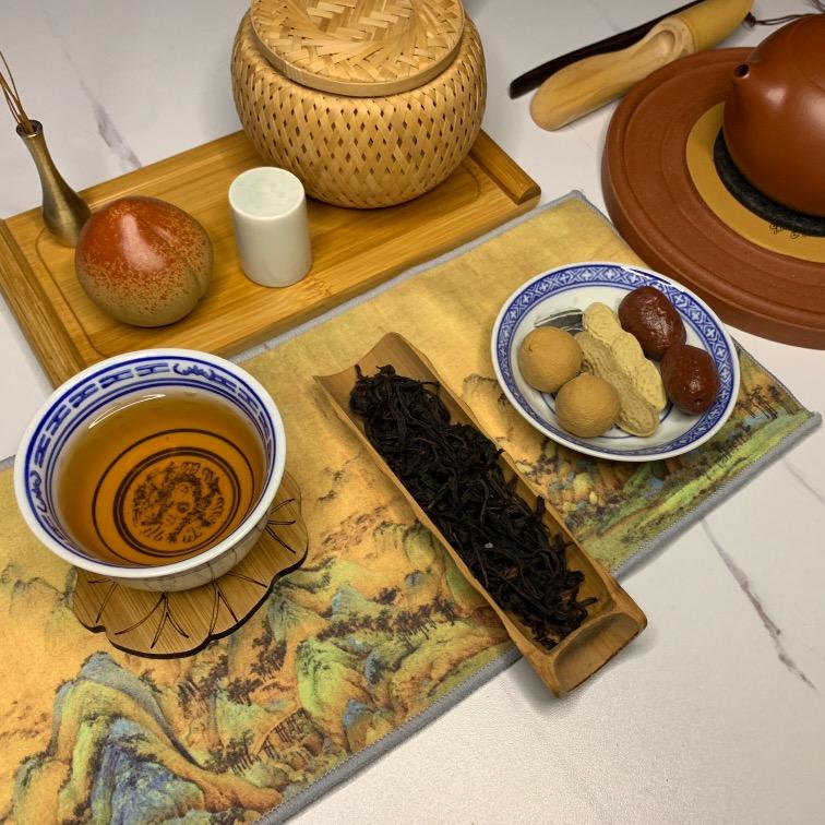 菁