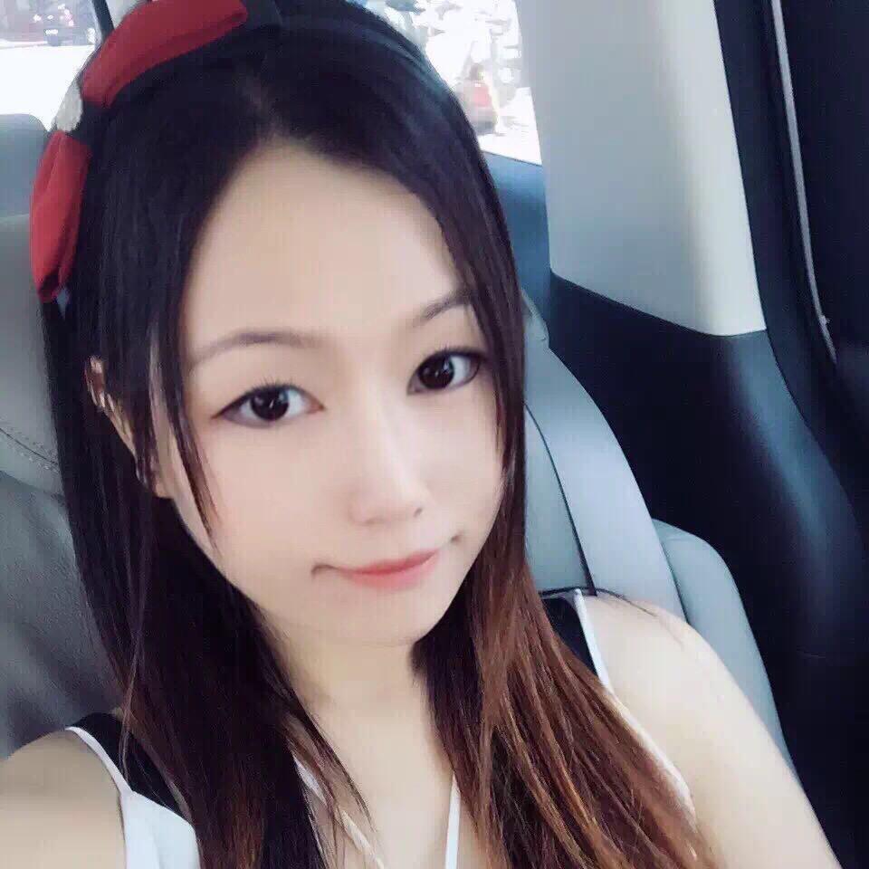 潮玩五邑