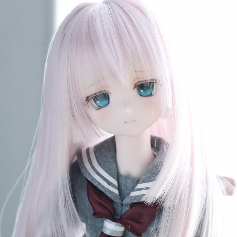 小桃y