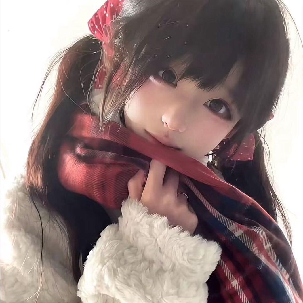 鱼᳐丸大王᳐੭