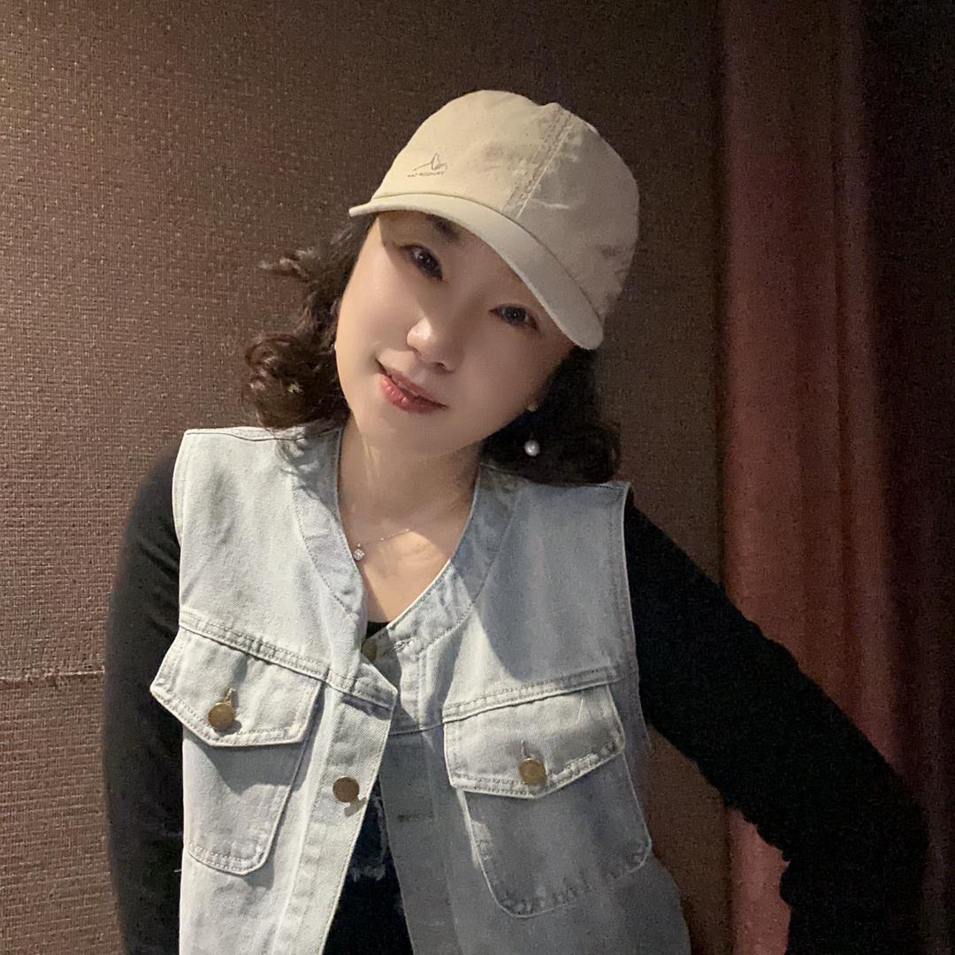 两妹