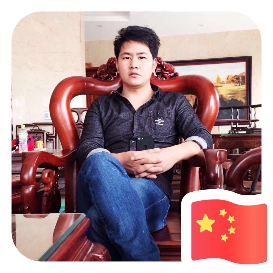 八佰伴白