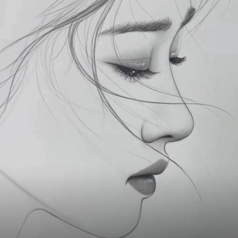 夕夕💋