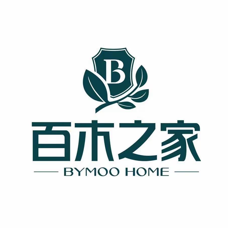 怀化美式家具【百木之家】