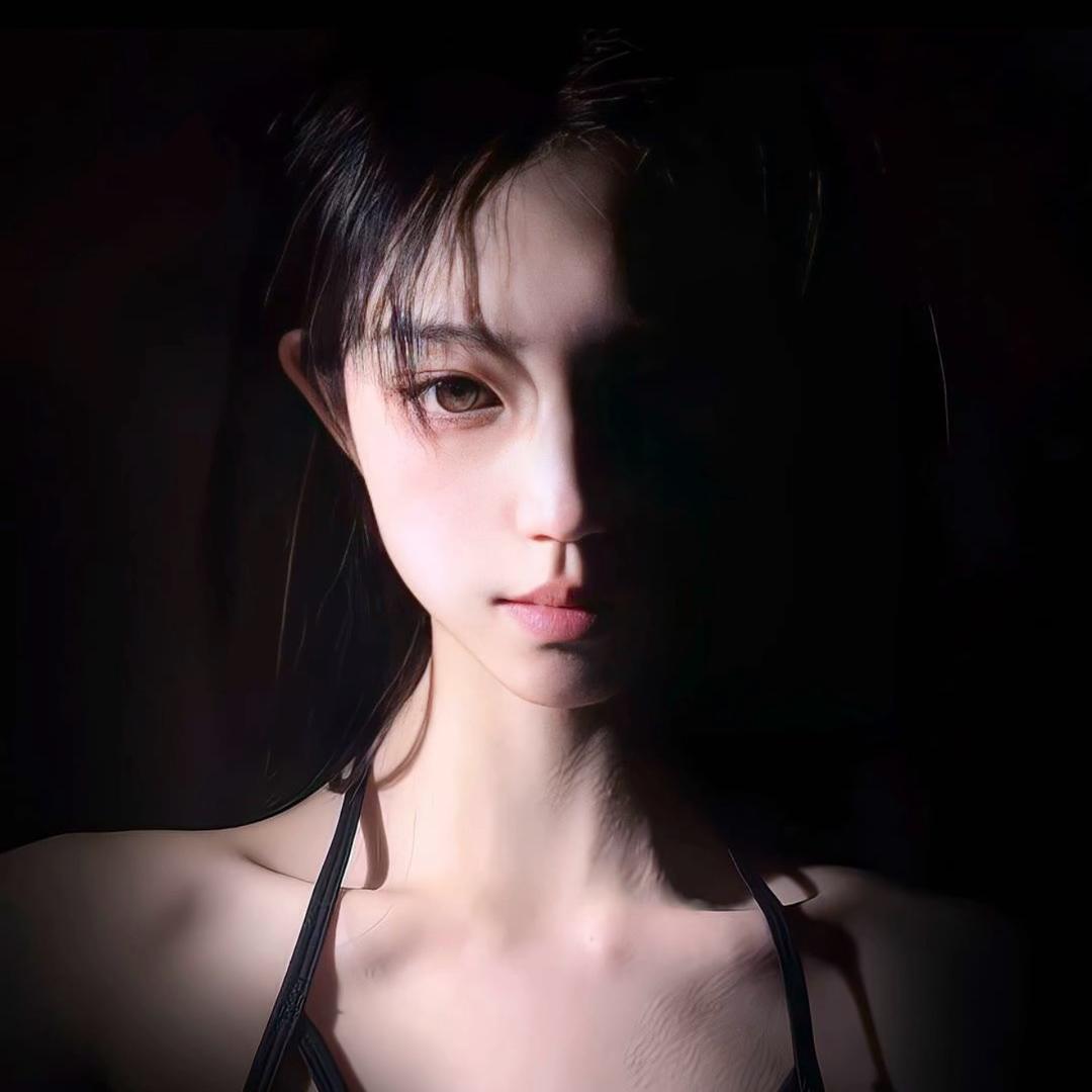 小鱼の无畏契约