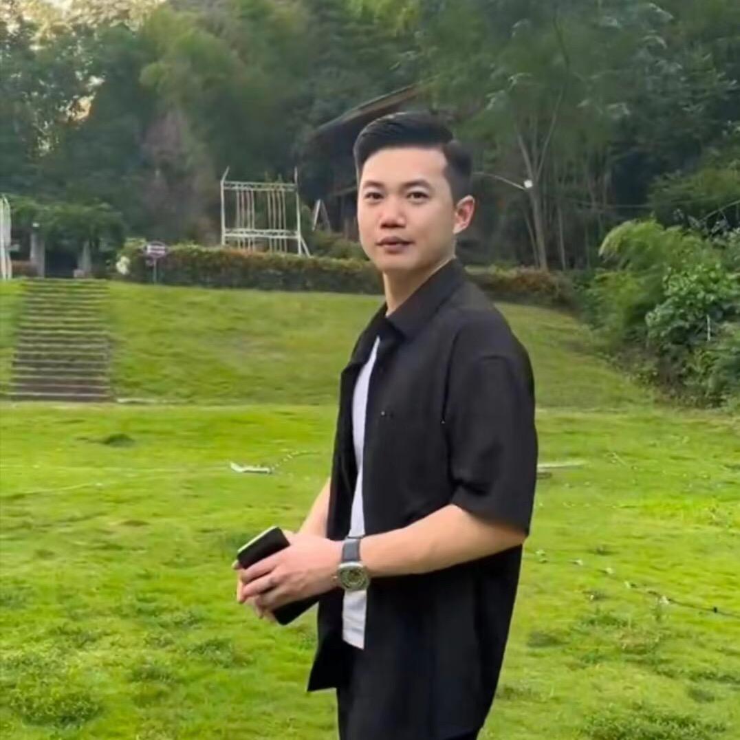 鴻$伟（兴国味）世焙好松