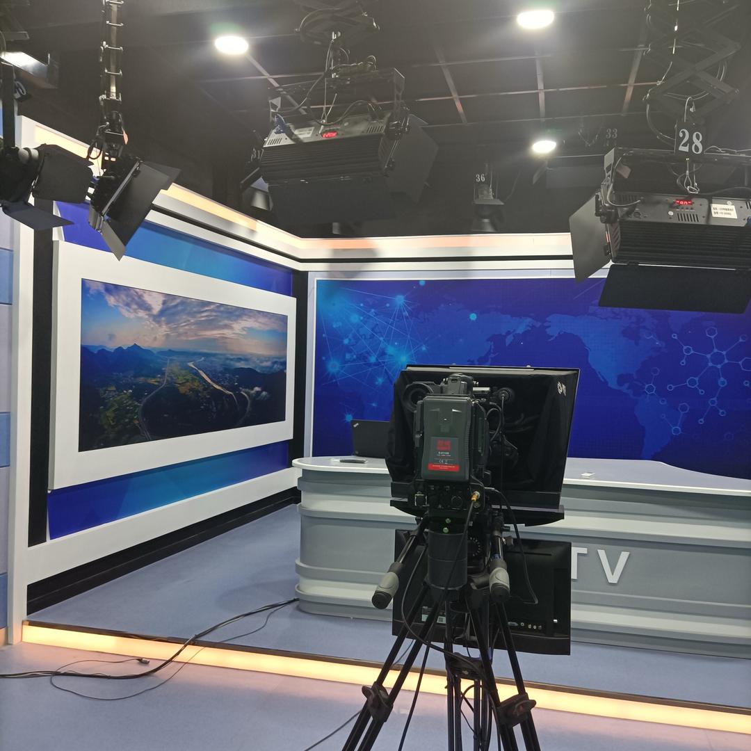 新鲜事・生活说