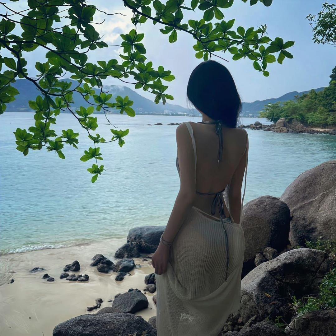 婷酱