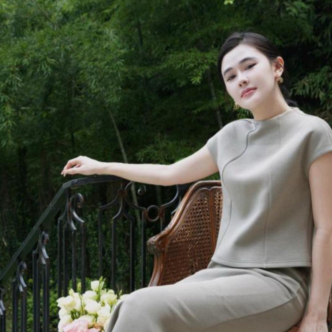 袁艺灵（爆款分享）