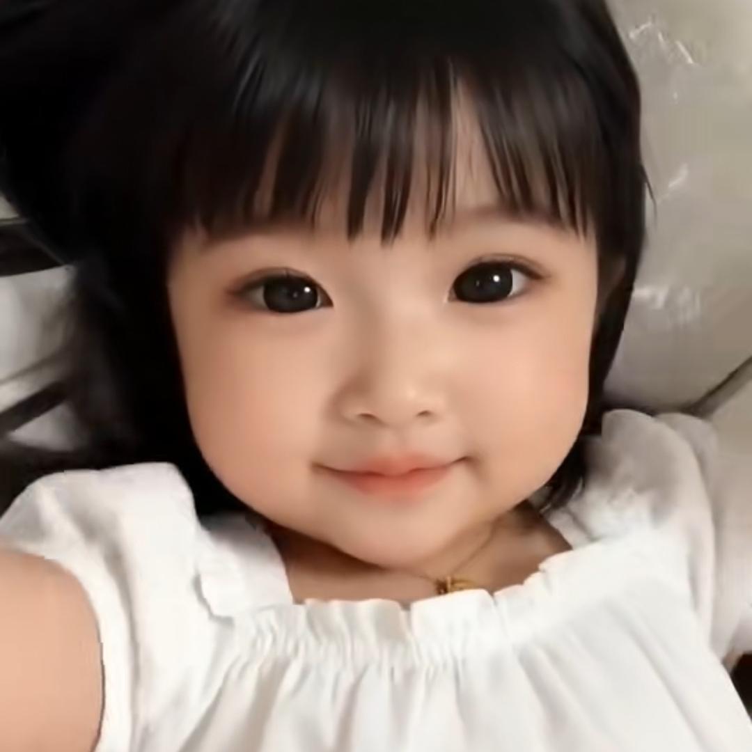 曾多肉