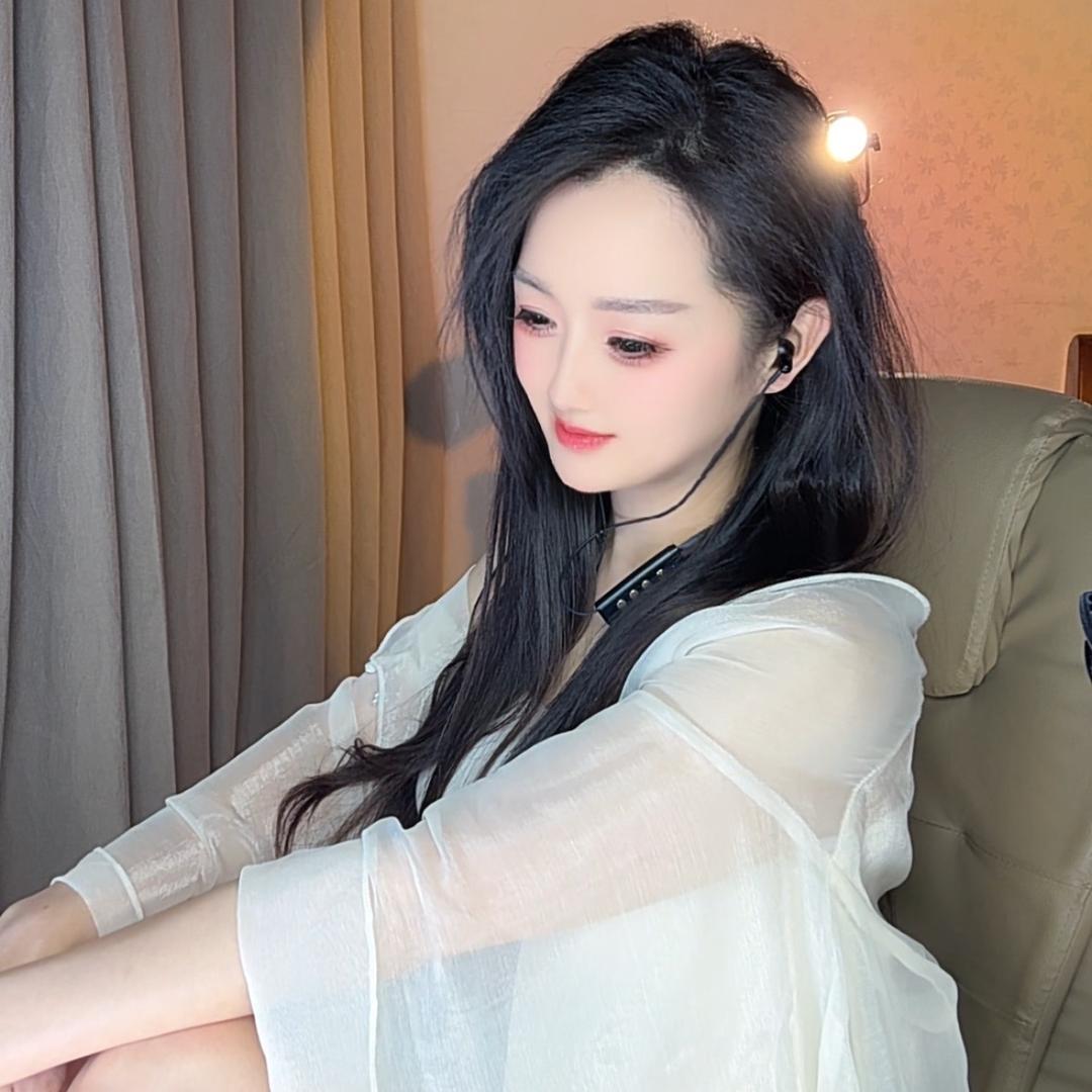 小趙