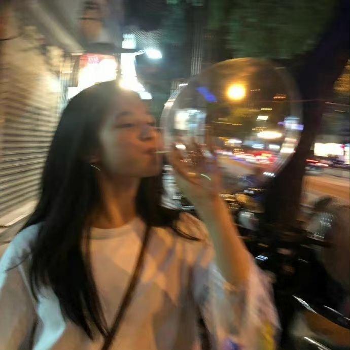 糖醋鱼丸ㅤ  ㅤ