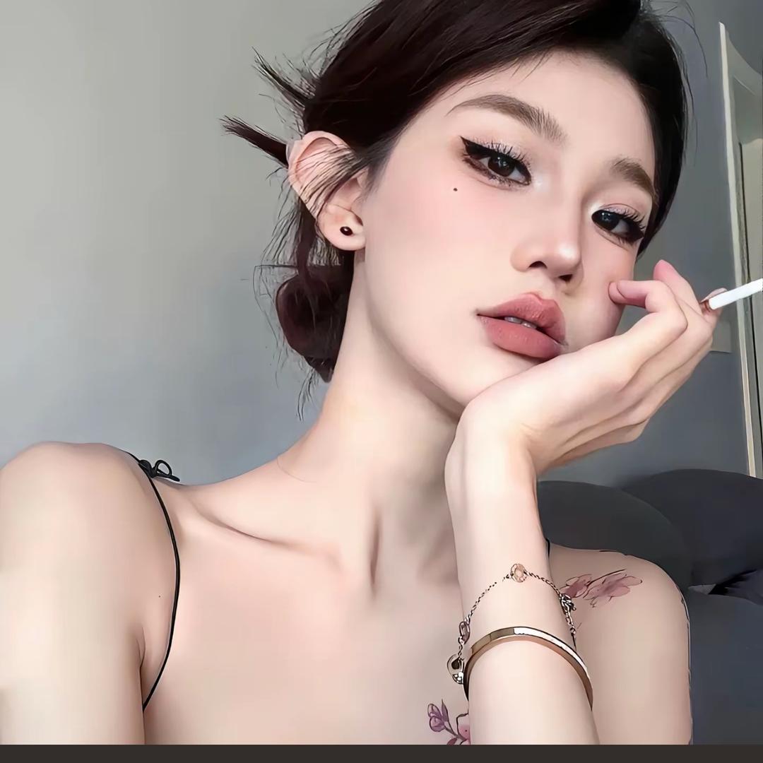 包汤圆