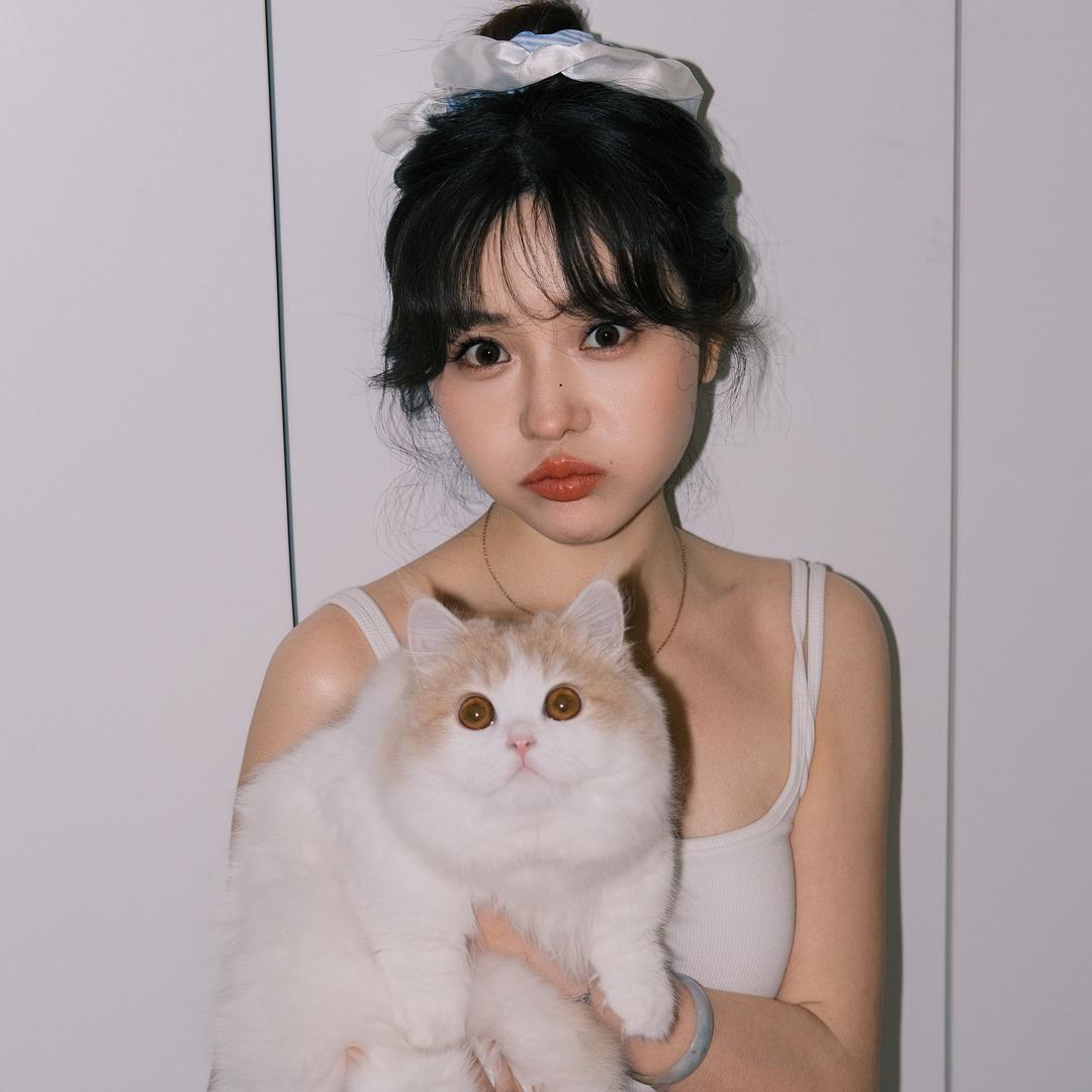 小泡付🧁