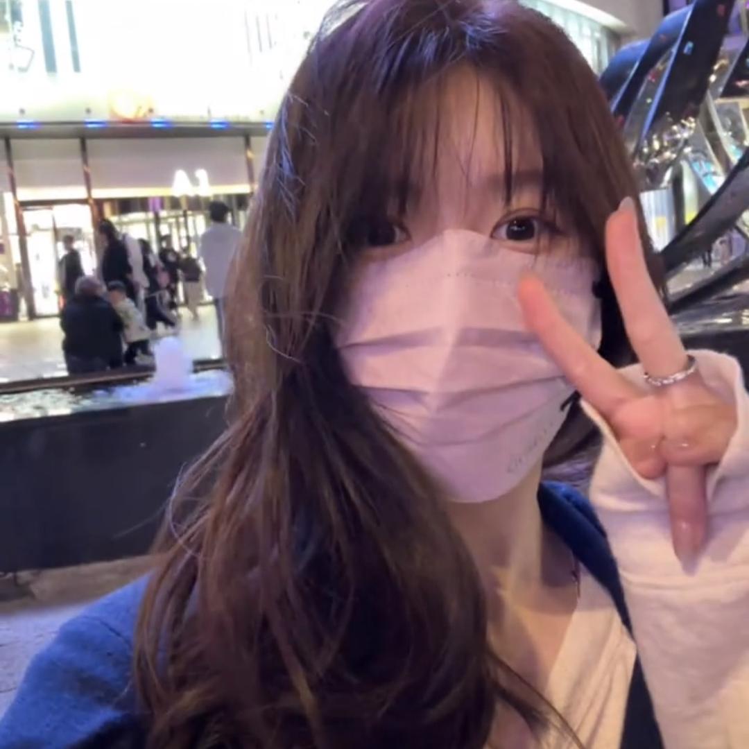 🐽珠珠儿