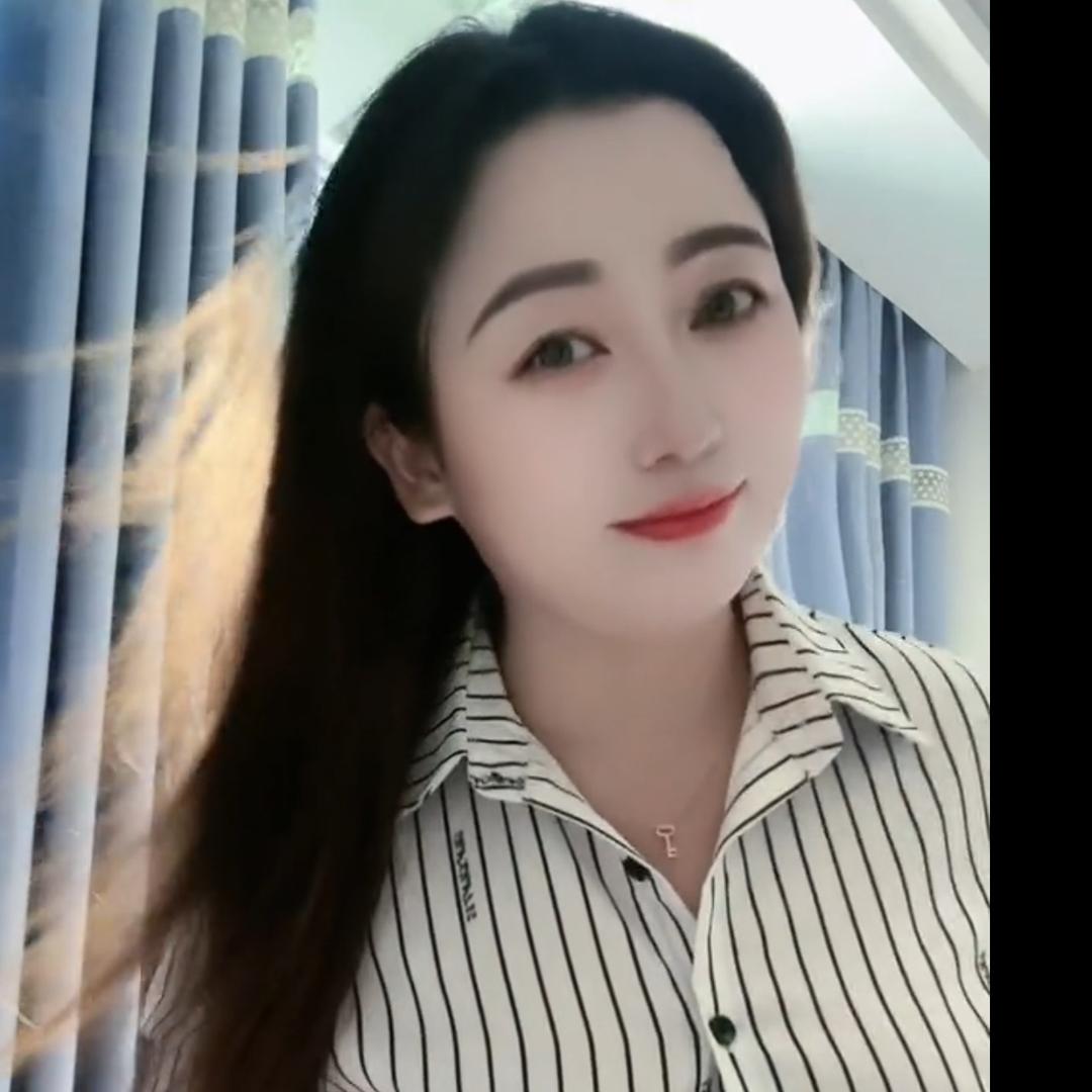 心静自然凉