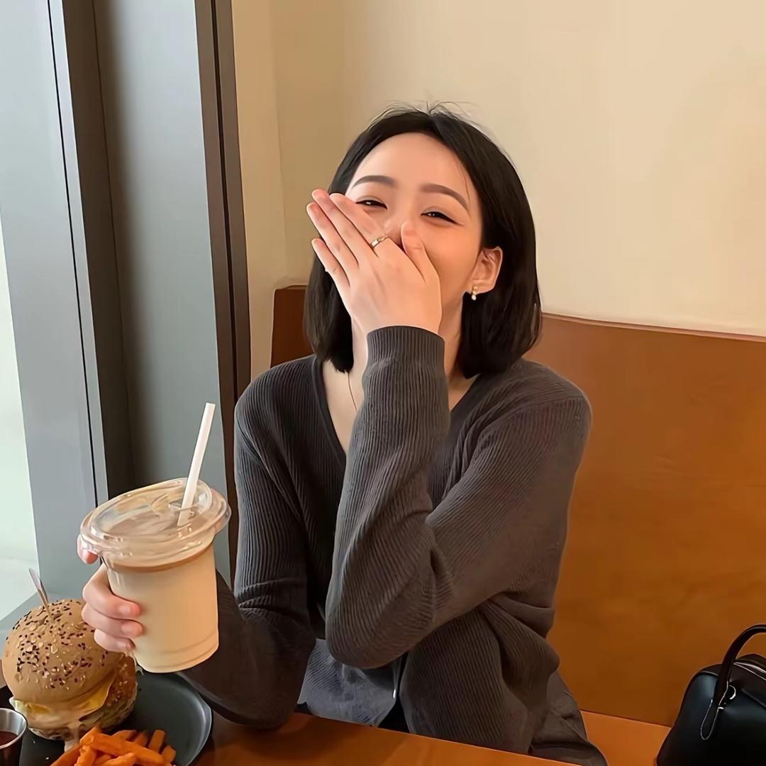 一点就炸的炮仗.