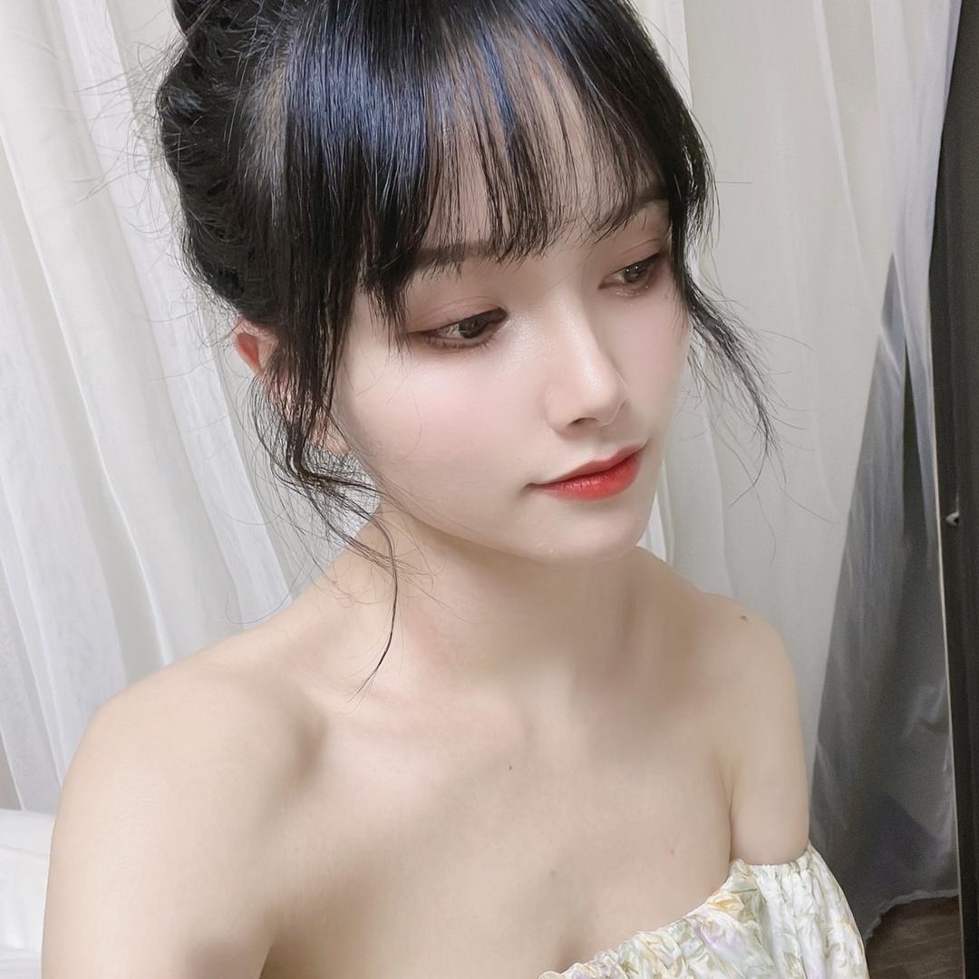珂珂鸭🐻