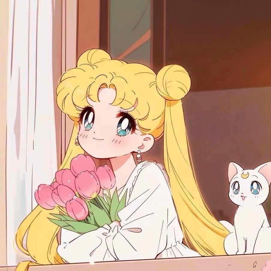 日出有盼日落有念