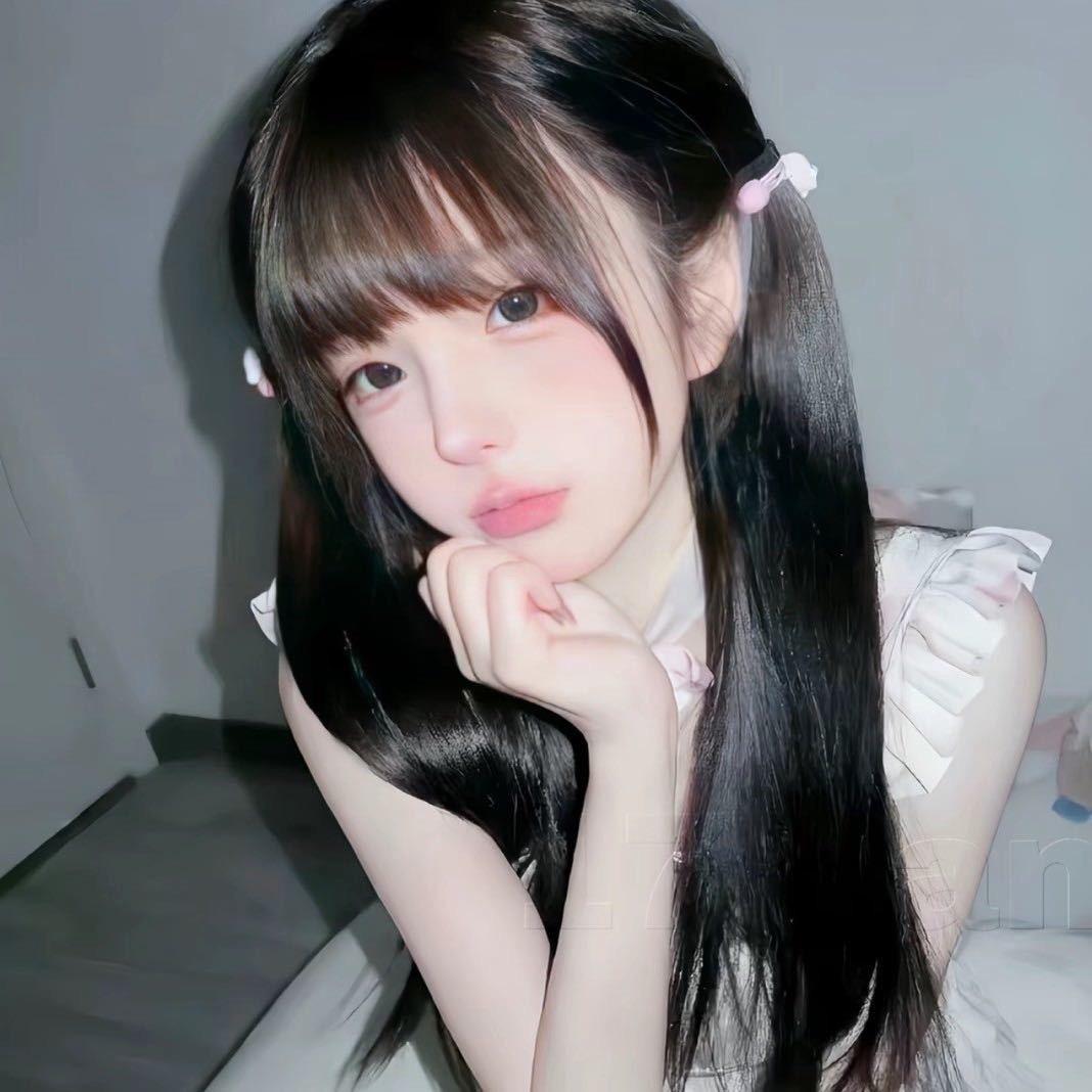 淋雨