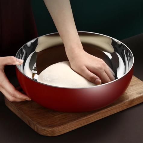 闪闪优品旗舰店