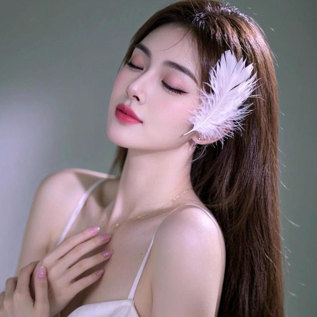 看不惯我 又干不掉我💥
