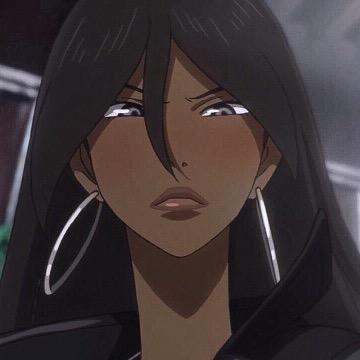 镀金角大王