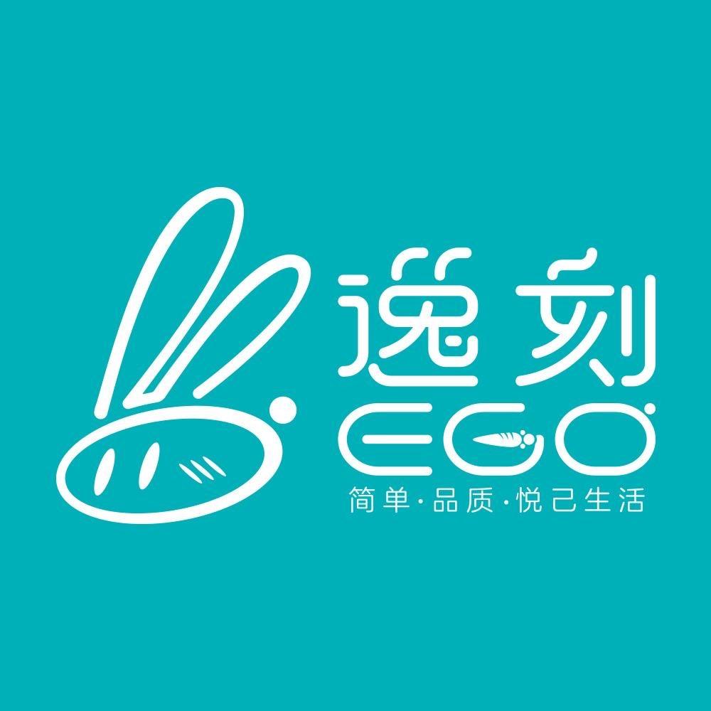 逸刻逸匠食品企业店