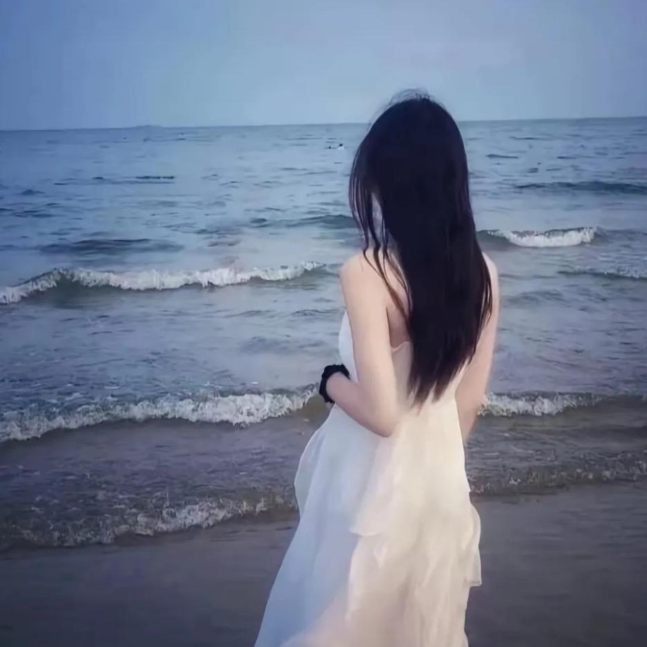 娜娜时尚