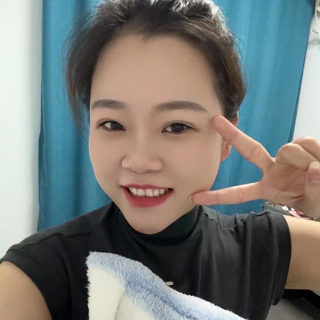 二姐