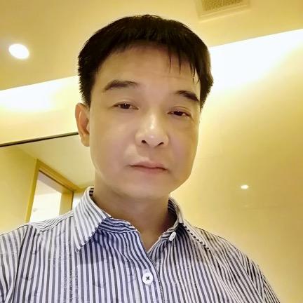 李兵