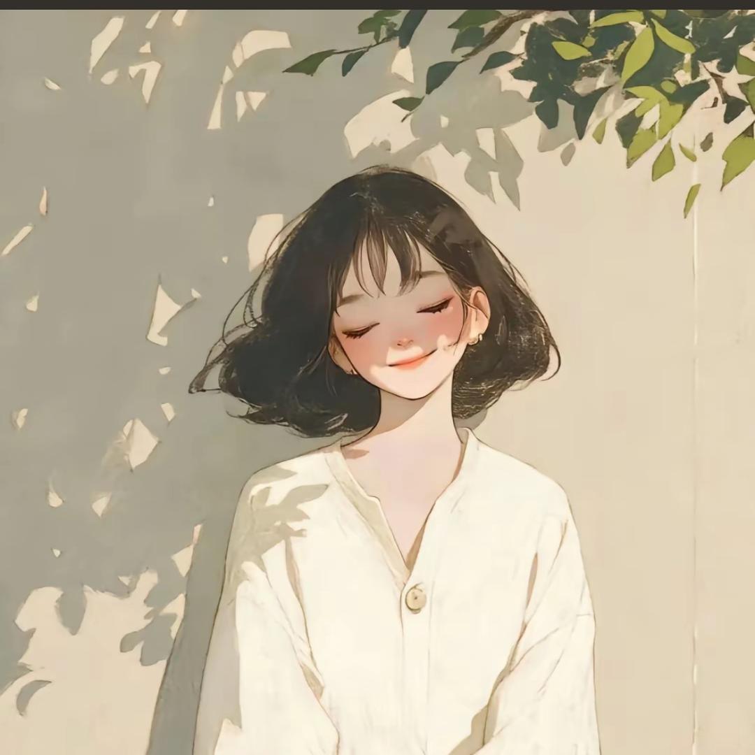 果然有你